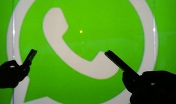 WhatsApp terá videochamadas em grupo, diz Mark Zuckerberg