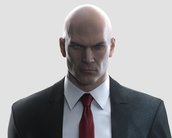 Desenvolvedores de Hitman elegem as melhores missões da série