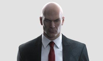 Desenvolvedores de Hitman elegem as melhores missões da série