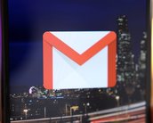 Não gostou do novo Gmail? Aprenda a voltar para a versão clássica