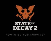 State of Decay 2 ganha novo trailer de gameplay com foco no combate