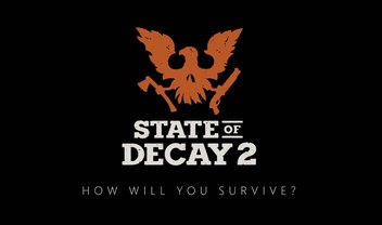 State of Decay 2 ganha novo trailer de gameplay com foco no combate