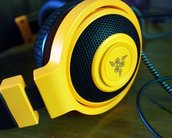 Os 15 melhores headsets gamer em 2018