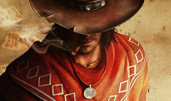 Call of Juarez: Gunslinger retorna oficialmente às lojas digitais