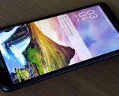 ASUS revela novo ZenFone Live L1; seu primeiro smartphone com Android Go