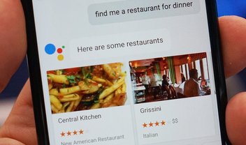 Testes confirmam o Google Assistente como o melhor assistente pessoal