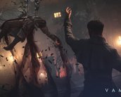 Vampyr ganha novo trailer com gameplay vampiresco e sanguinário