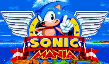 Novo jogo do Sonic ganha lançamento surpresa no Steam