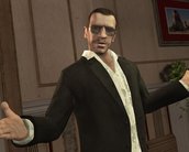 GTA 4 perdeu mais de 50 músicas de suas rádios atualização; Confira a lista