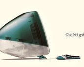 iMac celebra 20 anos com trajetória que mudou o design na indústria