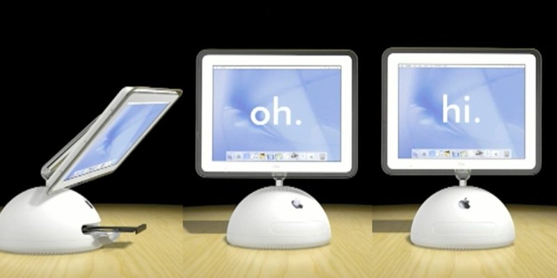 imac