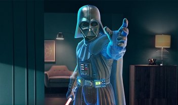 Os melhores jogos de Star Wars para Android e iOS - TecMundo