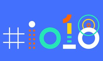 Android P? Flutter? O que esperar da Google I/O 2018