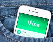 Vine 2.0 é adiado por tempo indeterminado