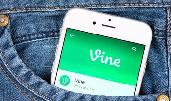 Vine 2.0 é adiado por tempo indeterminado