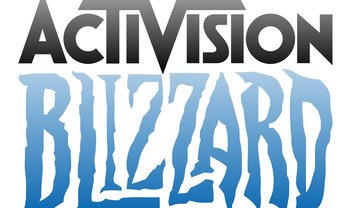 Activision Blizzard revela forte crescimento financeiro no começo de 2018