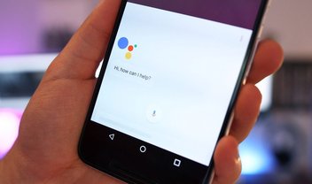 Já é possível comprar ingressos de cinema pelo Google Assistente nos EUA