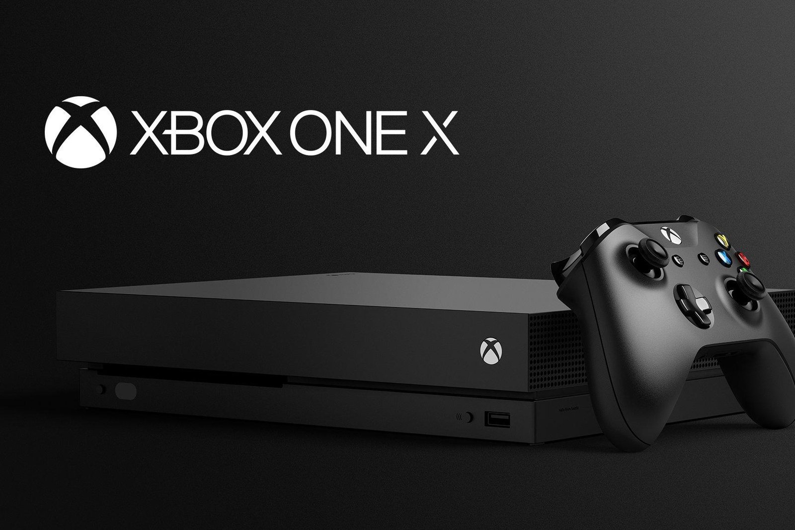 Vendas de Xbox caem 13%, mas Microsoft continua otimista