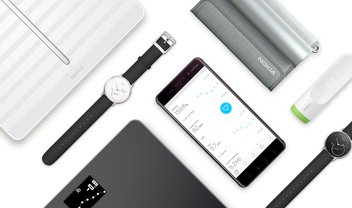 Nokia negocia divisão de saúde digital com cofundador da Withings