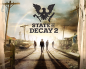 Roda ou não? Confira os requisitos mínimos de PC para State of Decay 2