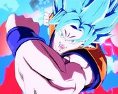 Atualização gratuita traz novos modos a Dragon Ball FighterZ esta semana