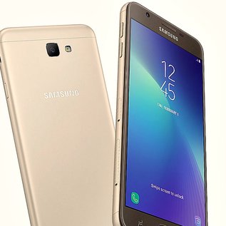 Imagem de Samsung Galaxy J7 Prime2, dedicado à TV digital, chega ao Brasil