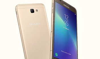 Samsung Galaxy J7 Prime2, dedicado à TV digital, chega ao Brasil