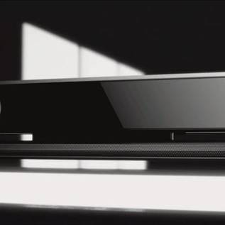 Imagem de Voltou dos mortos! Kinect se torna ferramenta de IA para Microsoft Azure