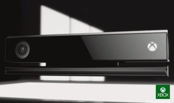 Voltou dos mortos! Kinect se torna ferramenta de IA para Microsoft Azure