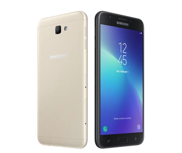 samsung galaxy j7 prime2