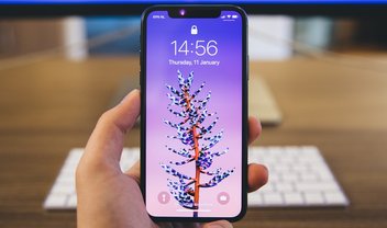 'iPhone XI' deve ter dimensões do iPhone 8 Plus com tela de 6,5 polegadas