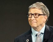 Apple “é uma companhia incrível”, elogia ex-rival Bill Gates em entrevista