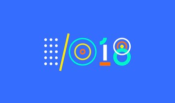 Ao vivo: acompanhe todas as novidades da Google I/O 2018