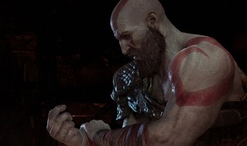 Diretor de God of War diz que jogos single player são “fênix” da indústria