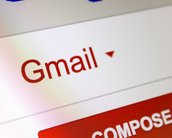 Google anuncia ferramenta de texto preditivo impressionante para o Gmail