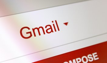 Google anuncia ferramenta de texto preditivo impressionante para o Gmail