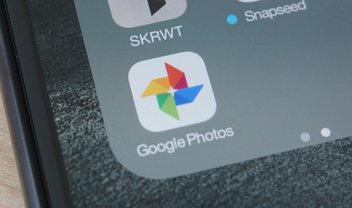 Google Fotos ganha novos recursos e já pode colorir fotos antigas sozinho