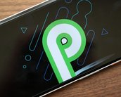 Beta do Android P já está disponível; veja os aparelhos compatíveis