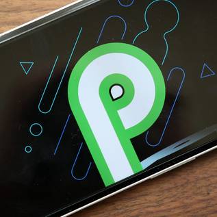 Imagem de Beta do Android P já está disponível; veja os aparelhos compatíveis