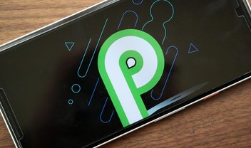 Beta do Android P já está disponível; veja os aparelhos compatíveis