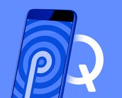 Qualcomm ajuda a trazer Android P rapidamente para mais aparelhos