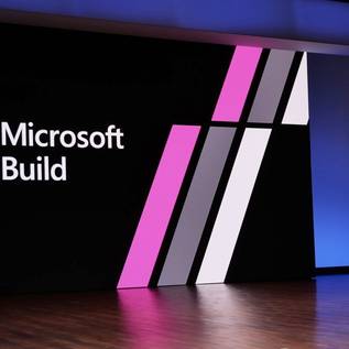Imagem de Confira aqui os seis grandes destaques do evento Microsoft Build 2018