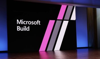 Confira aqui os seis grandes destaques do evento Microsoft Build 2018