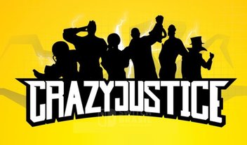 Crazy Justice ganha teaser mostrando cross-play entre Xbox One, Switch e PC