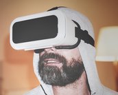 Samsung trabalha com Microsoft para criar dispositivo de VR e AR