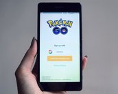 Jogadores de Pokémon GO! podem ajudar a criar um mapa mundi em AR