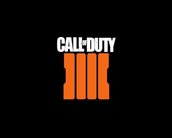 Black Ops 4: modo ‘’Zombies’’ deve ser apresentado na E3 2018