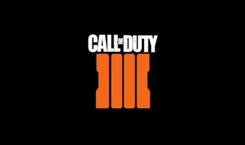 Black Ops 4: modo ‘’Zombies’’ deve ser apresentado na E3 2018