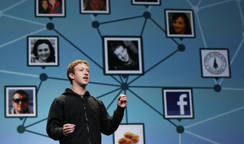 Para que vai servir o blockchain que o Facebook vai lançar?