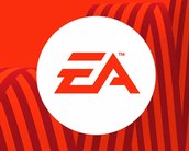 EA teve rendimento recorde de mais de R$ 18,2 bilhões em 2017